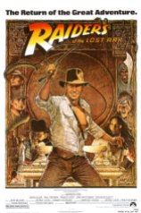 raiders-of-the-lost-ark-posters
